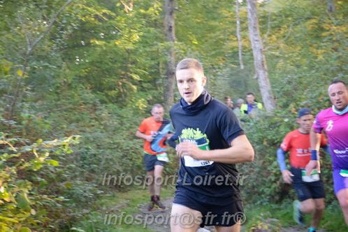 St Gervais2025_FFA/STGERVAIS2025_00735.JPG